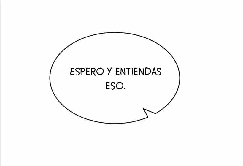 Evelyn, La Reina Mercenaria - Capítulo 7 - Página 37 - LectorTMOo
