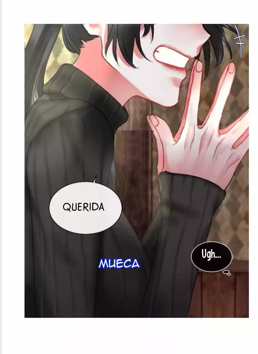 Evelyn, La Reina Mercenaria - Capítulo 7 - Página 51 - LectorTMOo