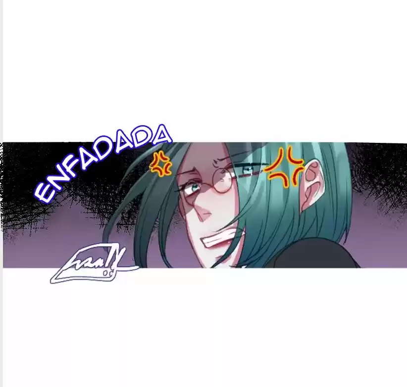 Evelyn, La Reina Mercenaria - Capítulo 7 - Página 53 - LectorTMOo