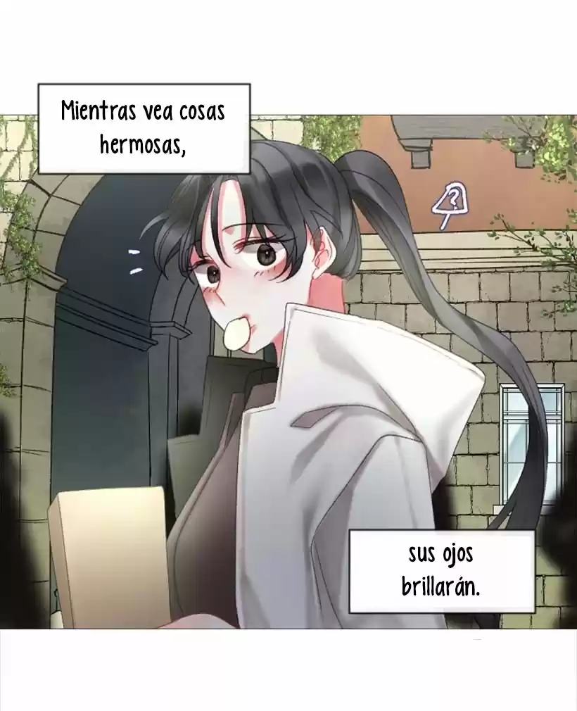 Evelyn, La Reina Mercenaria - Capítulo 8 - Página 13 - LectorTMOo