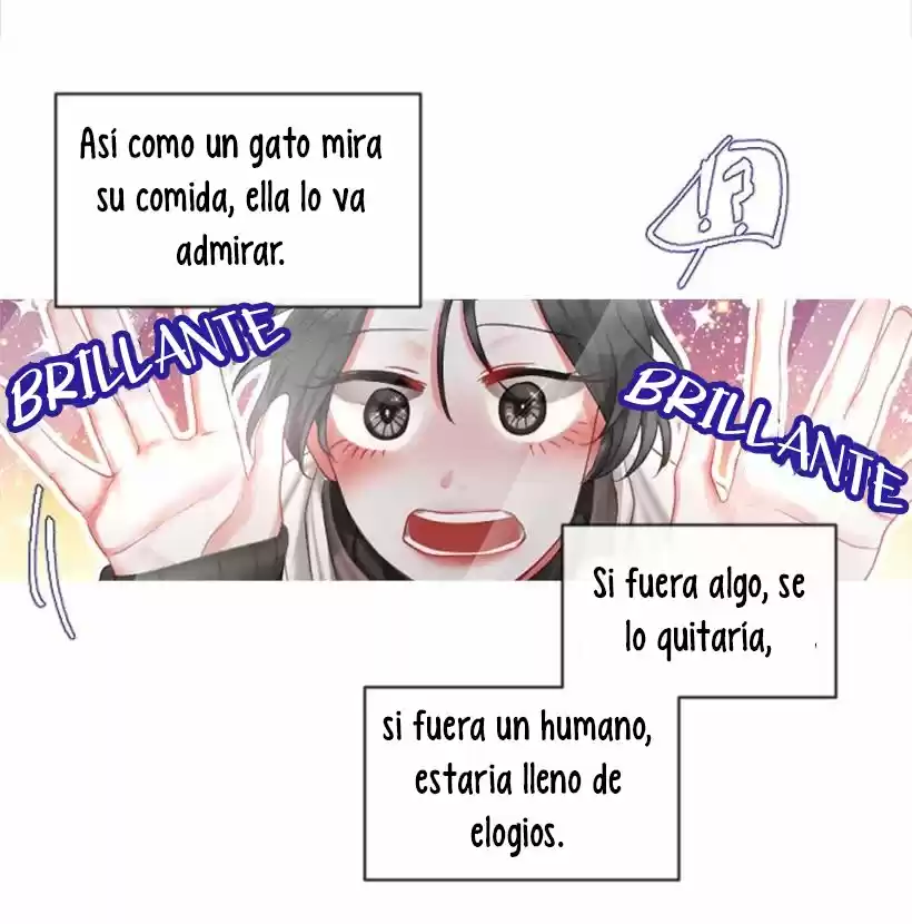 Evelyn, La Reina Mercenaria - Capítulo 8 - Página 14 - LectorTMOo