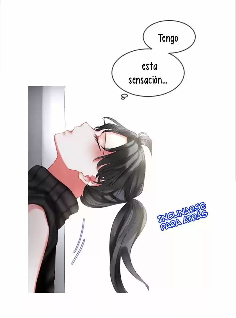 Evelyn, La Reina Mercenaria - Capítulo 9 - Página 7 - LectorTMOo