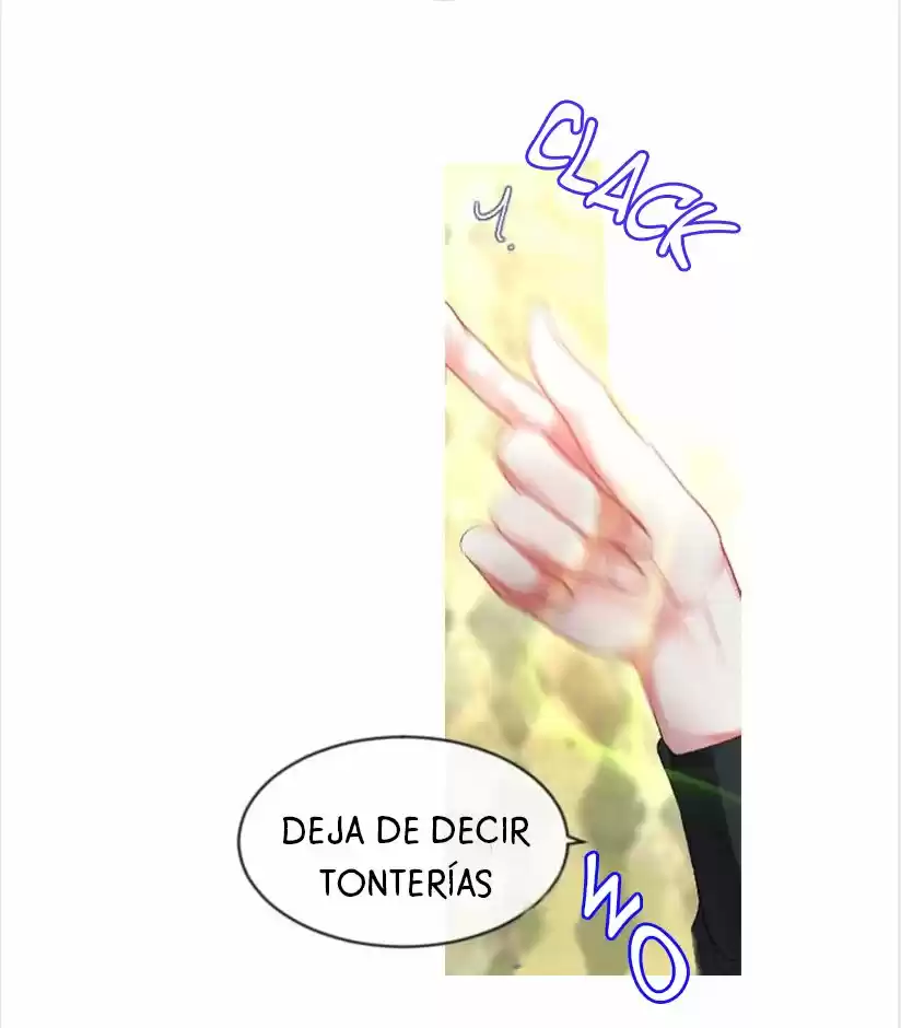 Evelyn, La Reina Mercenaria - Capítulo 9 - Página 16 - LectorTMOo
