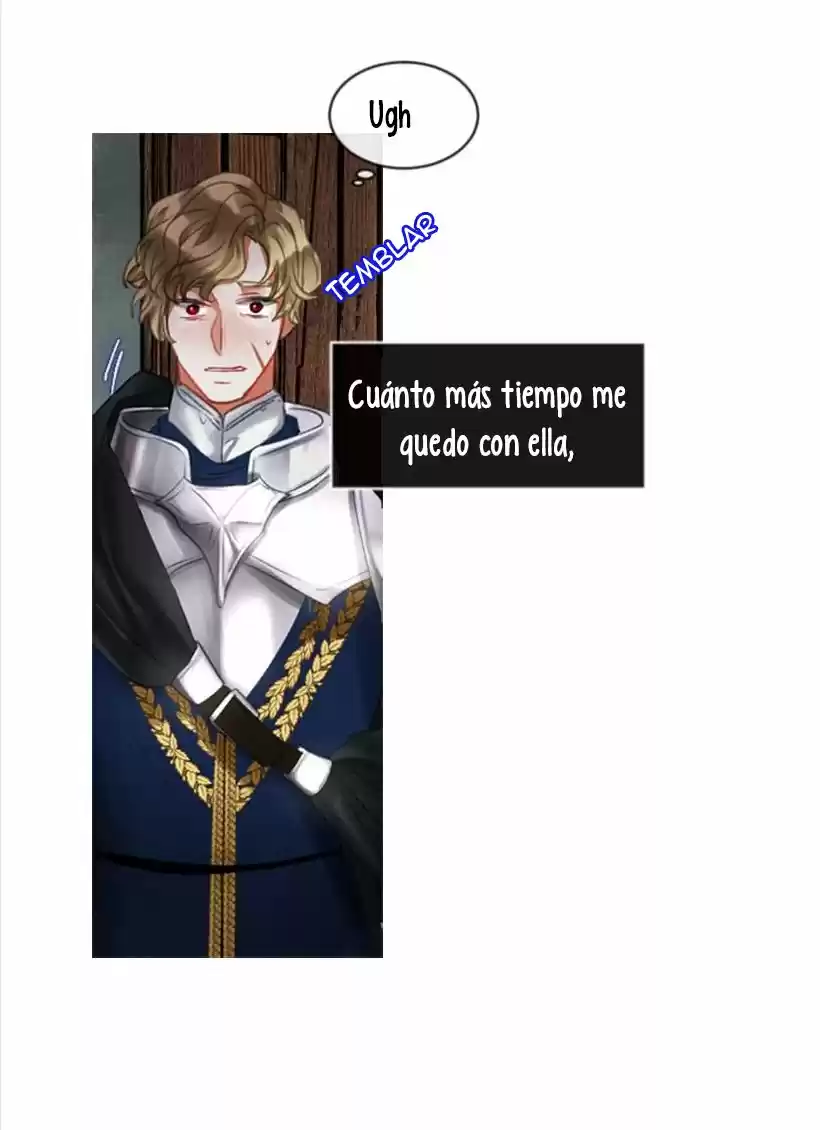 Evelyn, La Reina Mercenaria - Capítulo 9 - Página 29 - LectorTMOo
