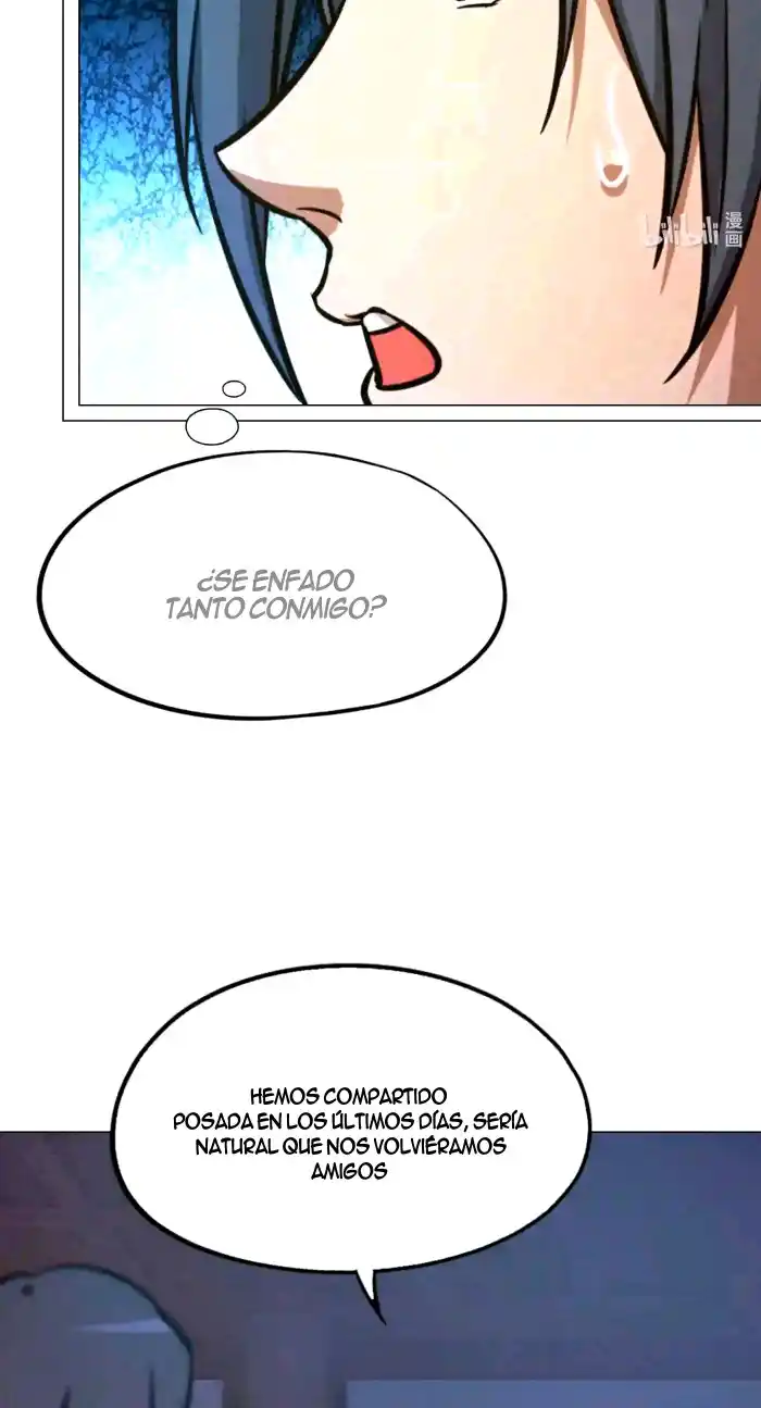 Everlasting God Of Sword - Capítulo 168 - Página 15 - LectorTMOo