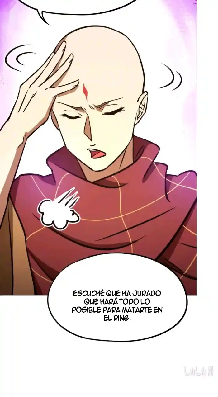 Everlasting God Of Sword - Capítulo 168 - Página 35 - LectorTMOo