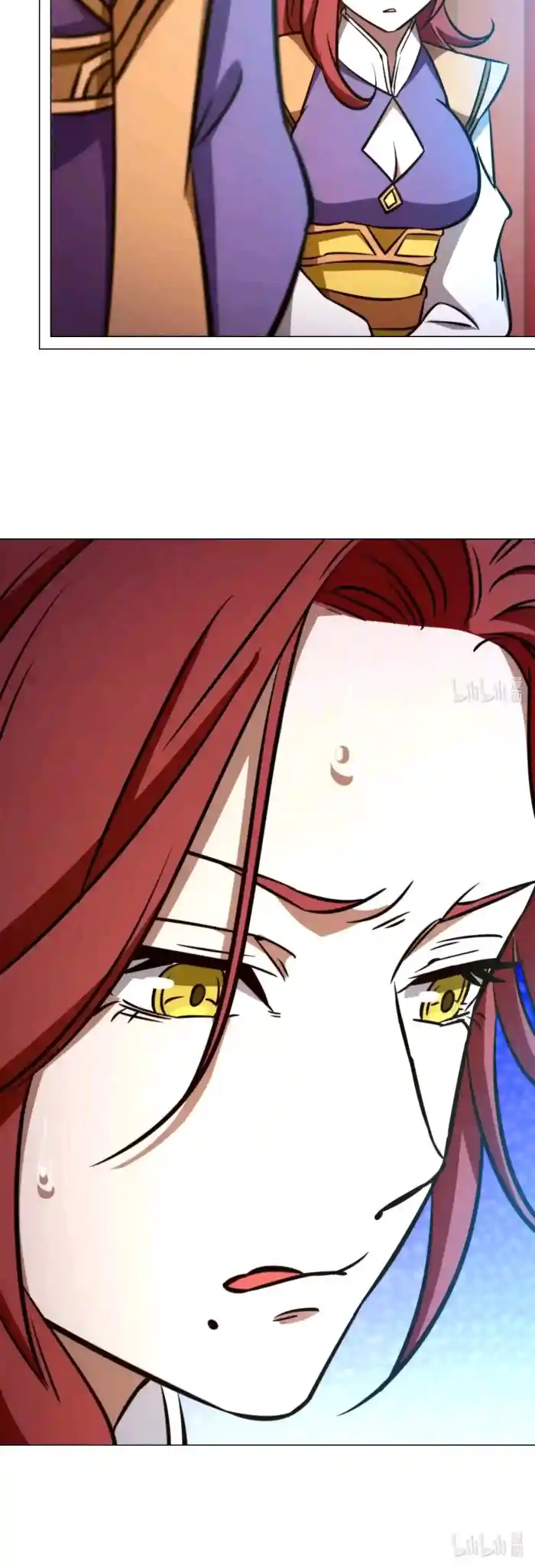 Everlasting God Of Sword - Capítulo 169 - Página 18 - LectorTMOo