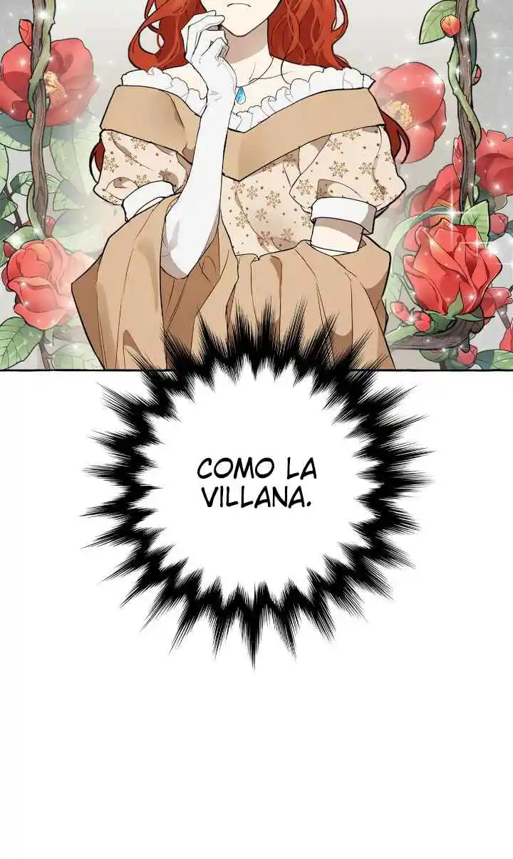 Everything Solves Bullets? - Capítulo 1 - Página 5 - LectorTMOo