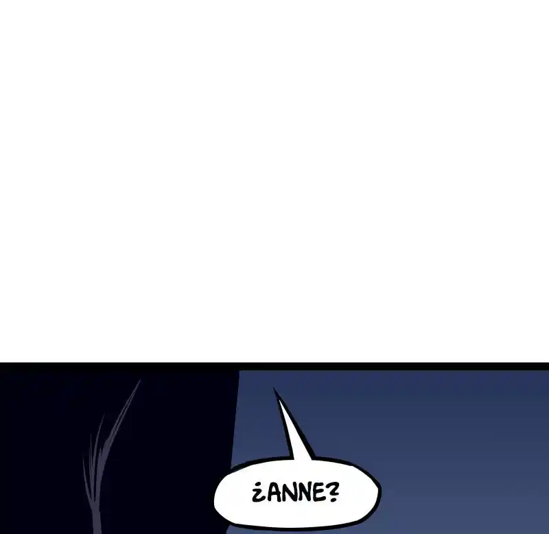 Everywhere & Nowhere - Capítulo 186 - Página 10 - LectorTMOo
