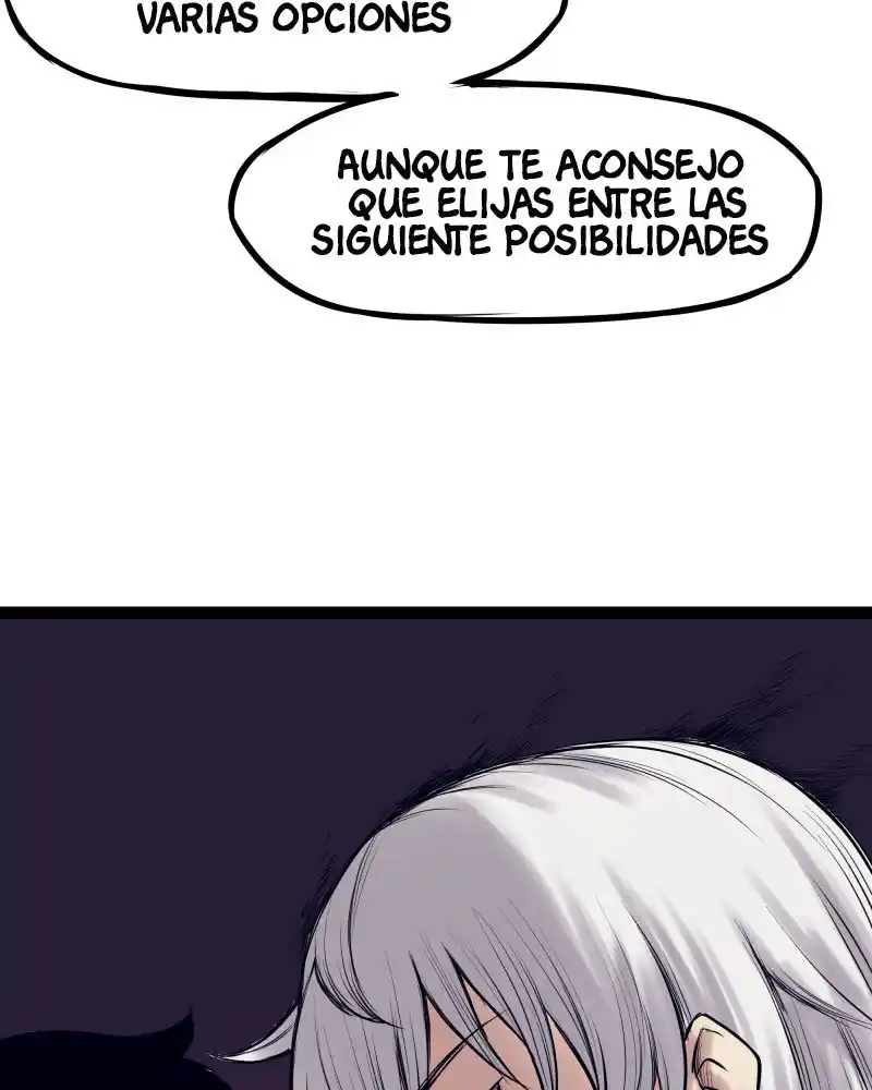 Everywhere & Nowhere - Capítulo 186 - Página 24 - LectorTMOo