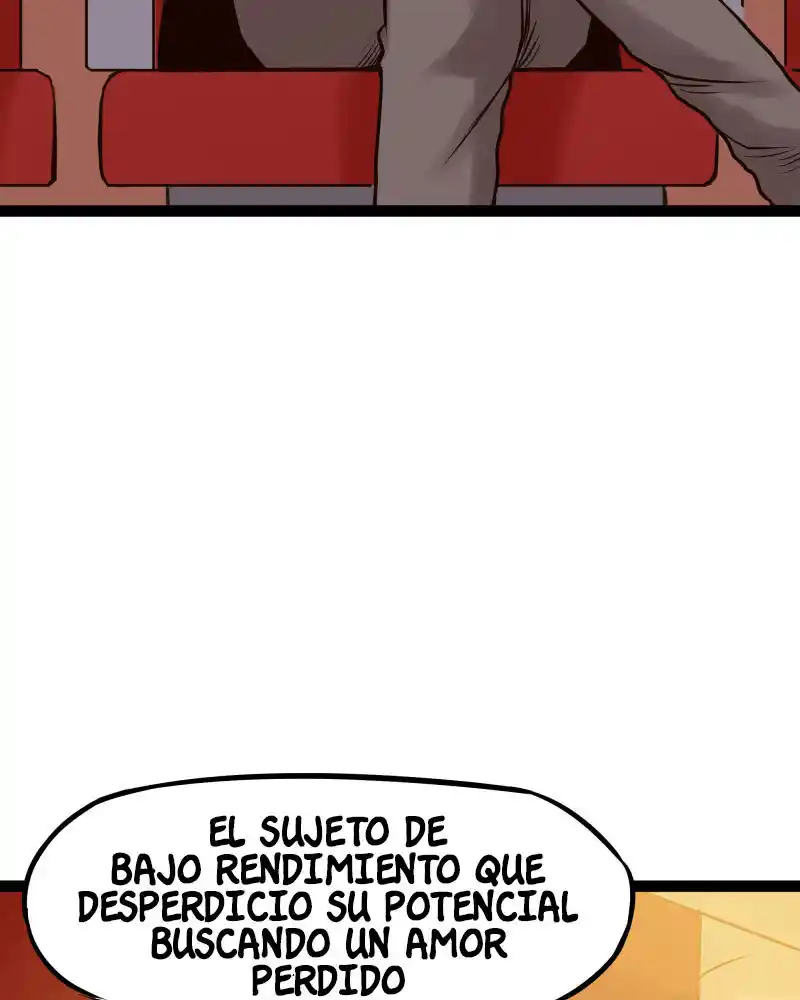 Everywhere & Nowhere - Capítulo 188 - Página 4 - LectorTMOo