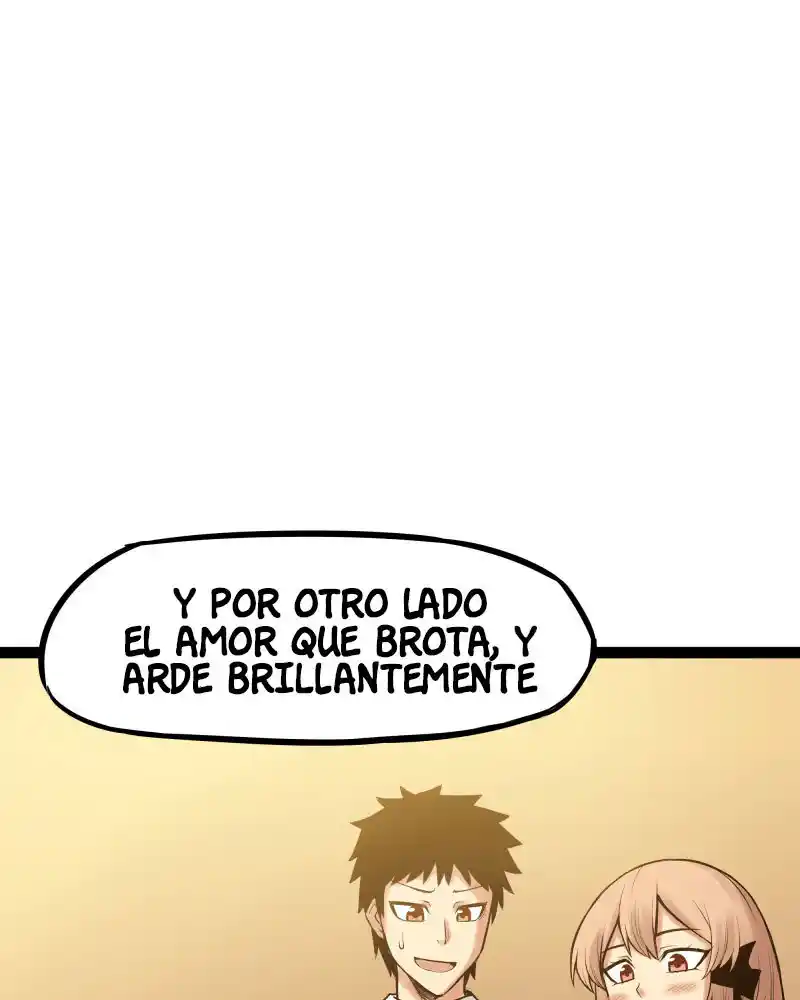 Everywhere & Nowhere - Capítulo 188 - Página 6 - LectorTMOo