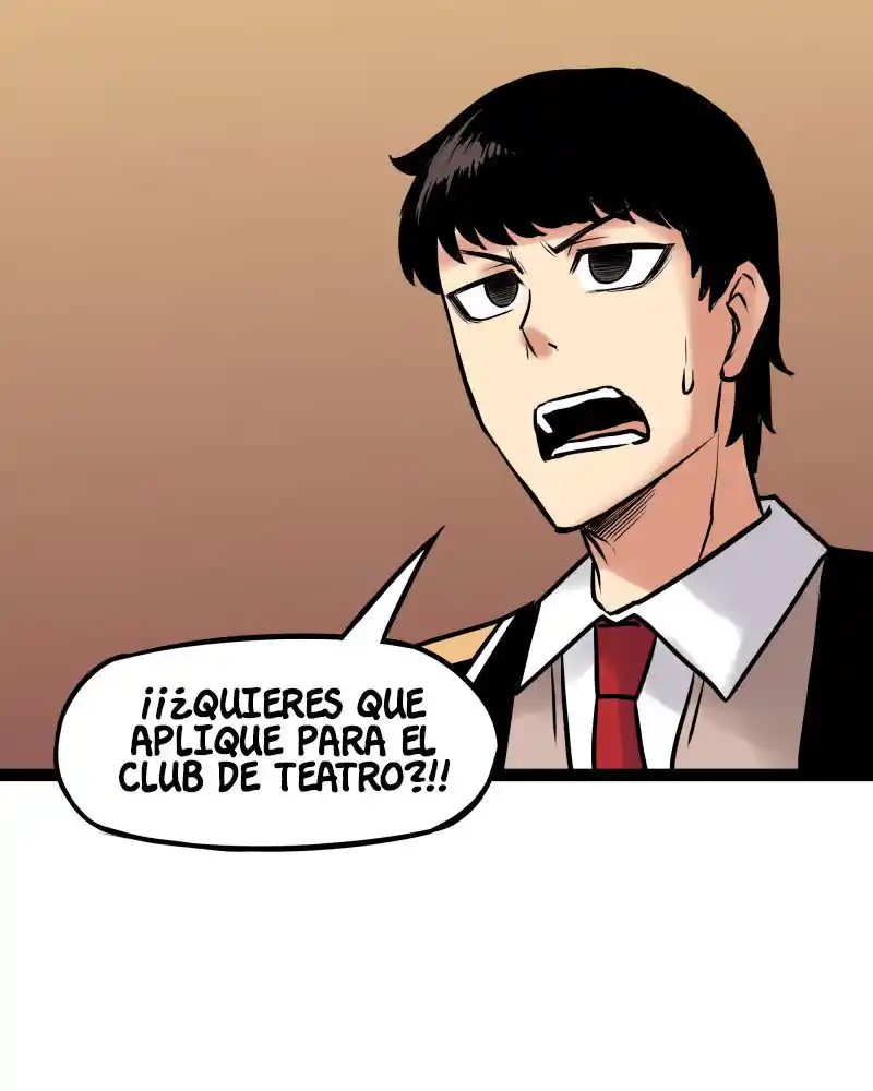 Everywhere & Nowhere - Capítulo 189 - Página 4 - LectorTMOo