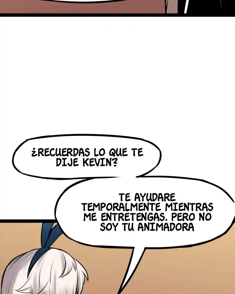 Everywhere & Nowhere - Capítulo 189 - Página 8 - LectorTMOo