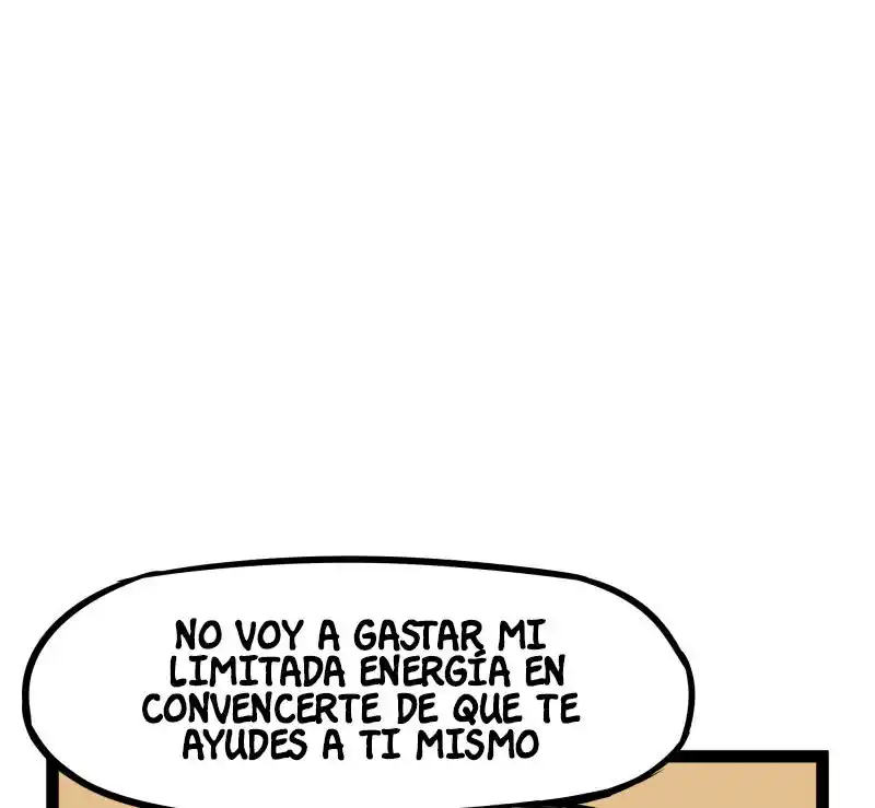 Everywhere & Nowhere - Capítulo 189 - Página 11 - LectorTMOo