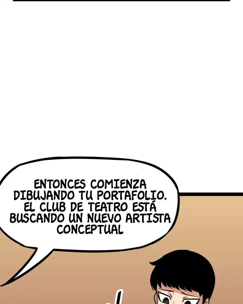 Everywhere & Nowhere - Capítulo 189 - Página 13 - LectorTMOo