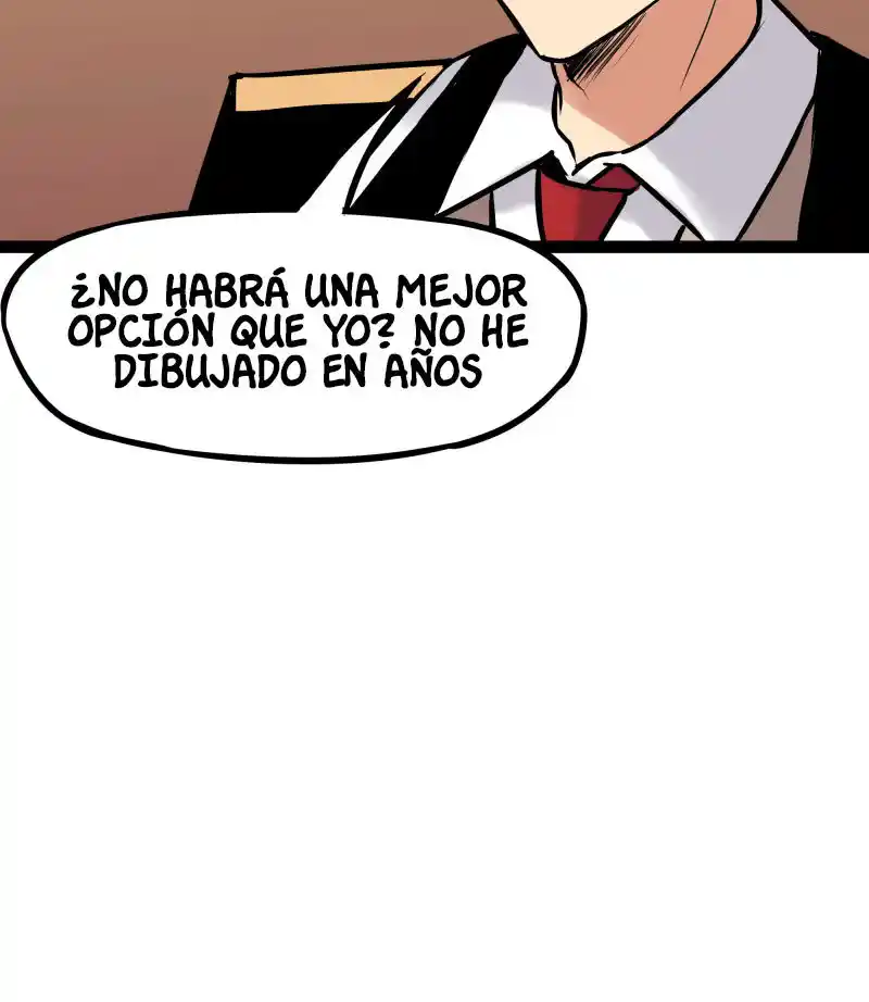 Everywhere & Nowhere - Capítulo 189 - Página 16 - LectorTMOo