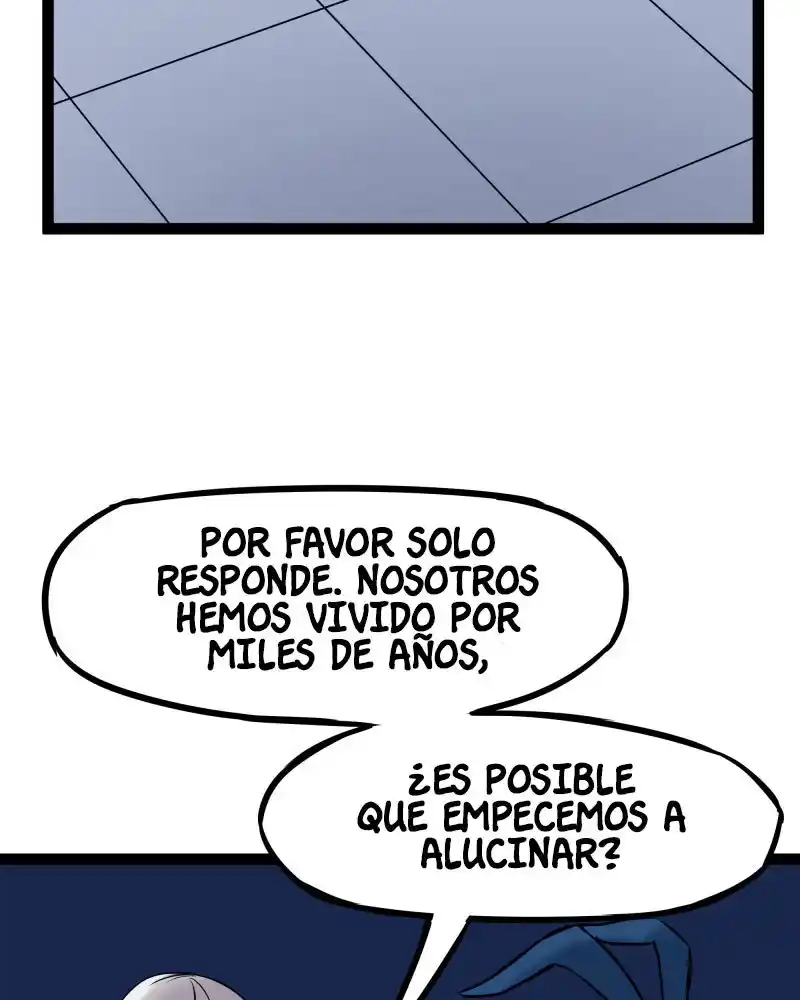 Everywhere & Nowhere - Capítulo 189 - Página 23 - LectorTMOo