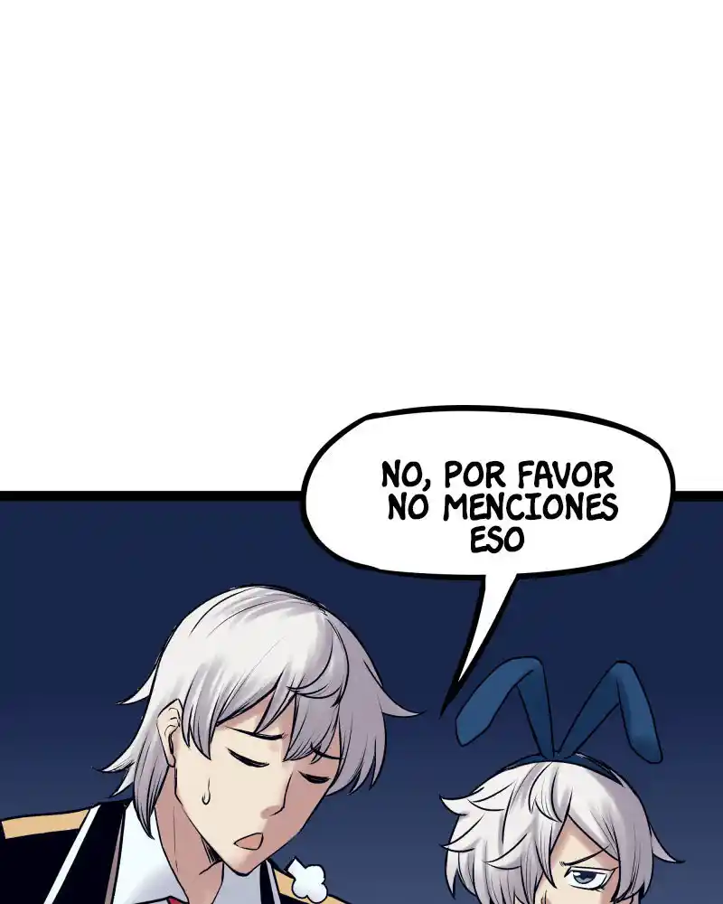 Everywhere & Nowhere - Capítulo 189 - Página 25 - LectorTMOo