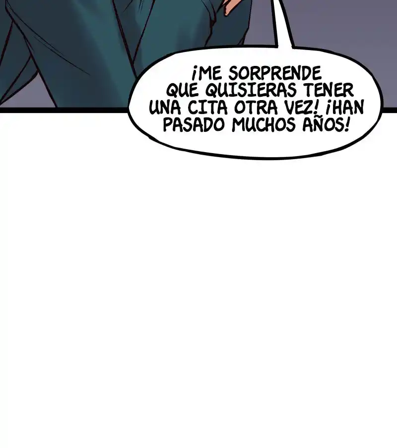 Everywhere & Nowhere - Capítulo 190 - Página 11 - LectorTMOo