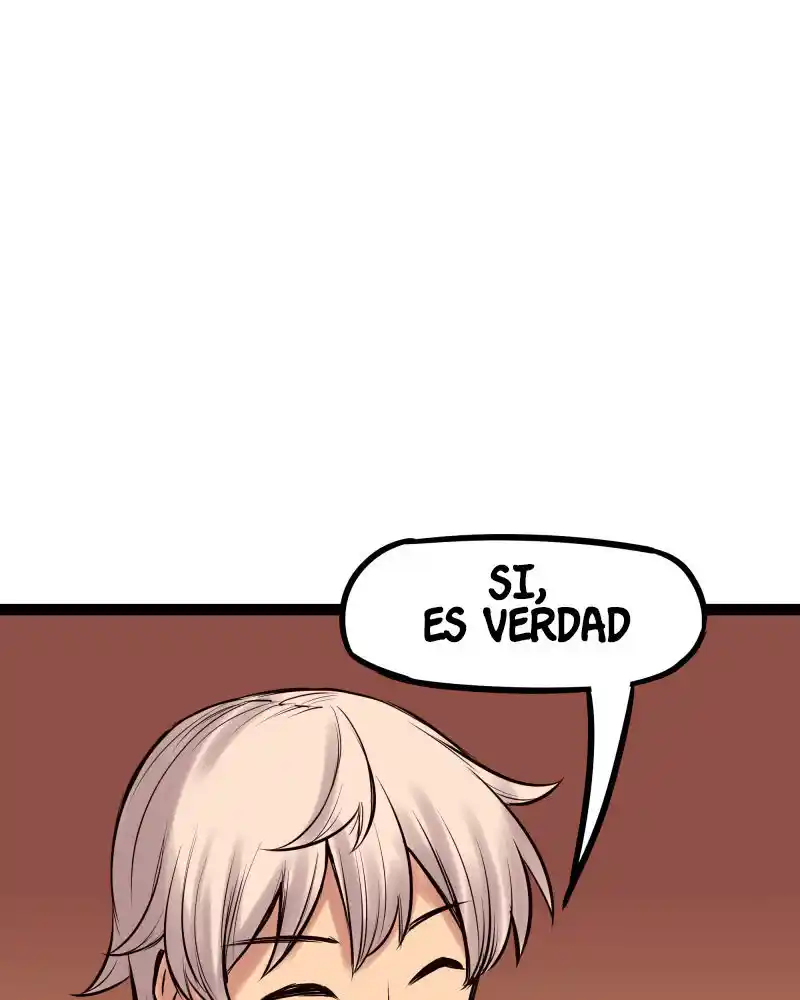 Everywhere & Nowhere - Capítulo 190 - Página 13 - LectorTMOo