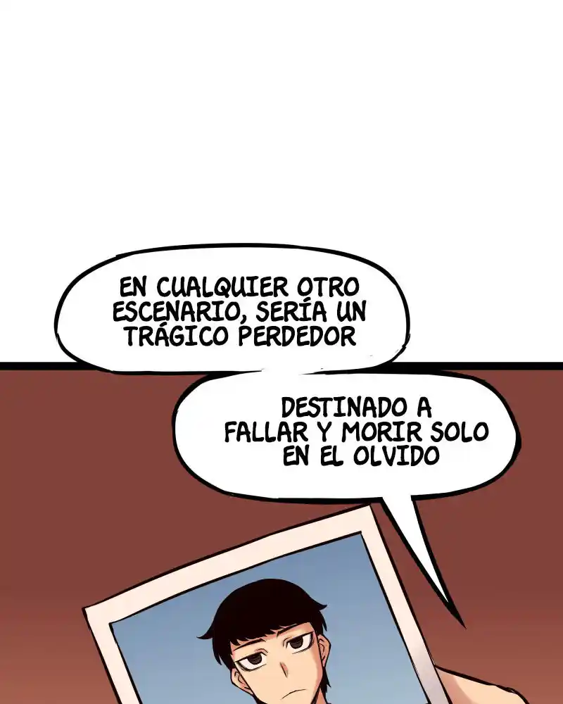 Everywhere & Nowhere - Capítulo 190 - Página 22 - LectorTMOo