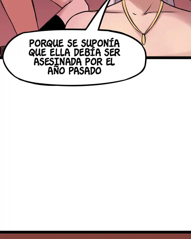 Everywhere & Nowhere - Capítulo 190 - Página 34 - LectorTMOo