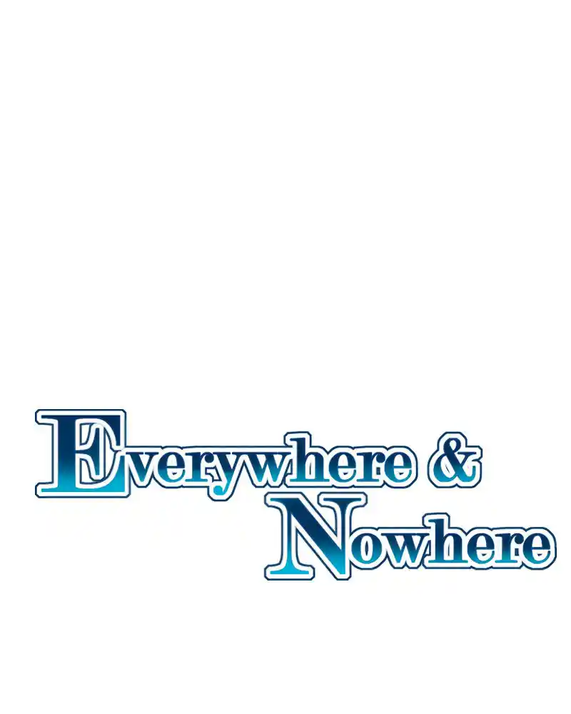 Everywhere & Nowhere - Capítulo 191 - Página 4 - LectorTMOo