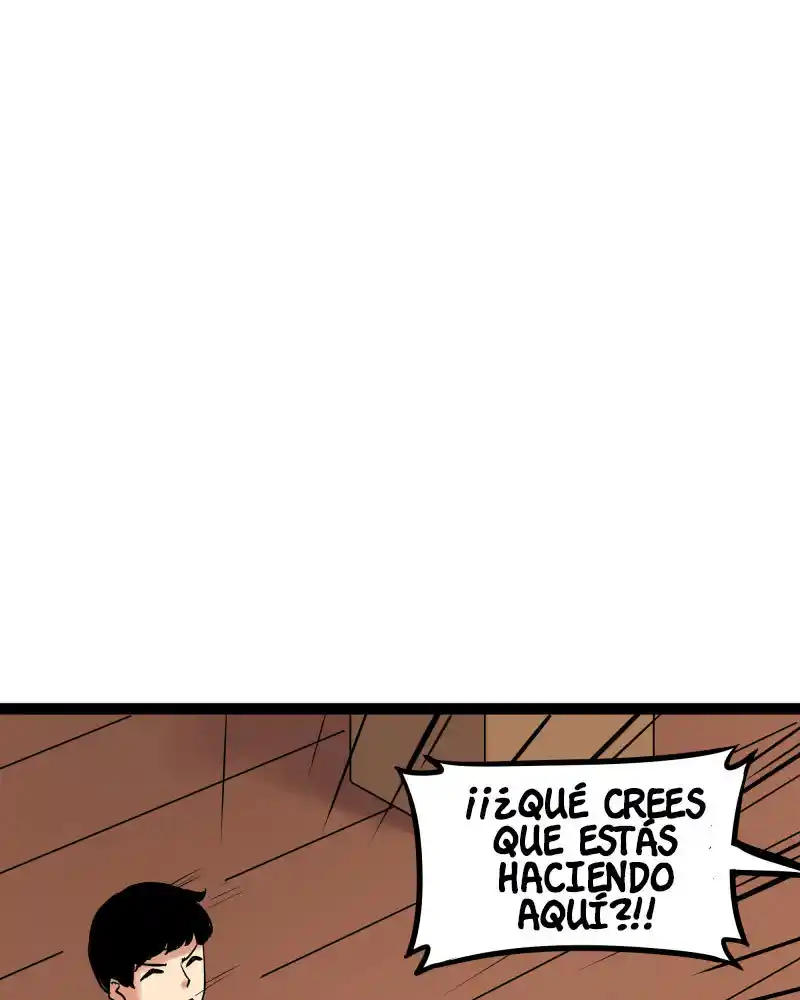 Everywhere & Nowhere - Capítulo 191 - Página 5 - LectorTMOo