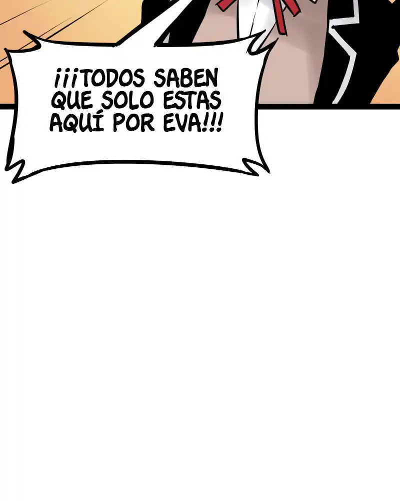 Everywhere & Nowhere - Capítulo 191 - Página 17 - LectorTMOo