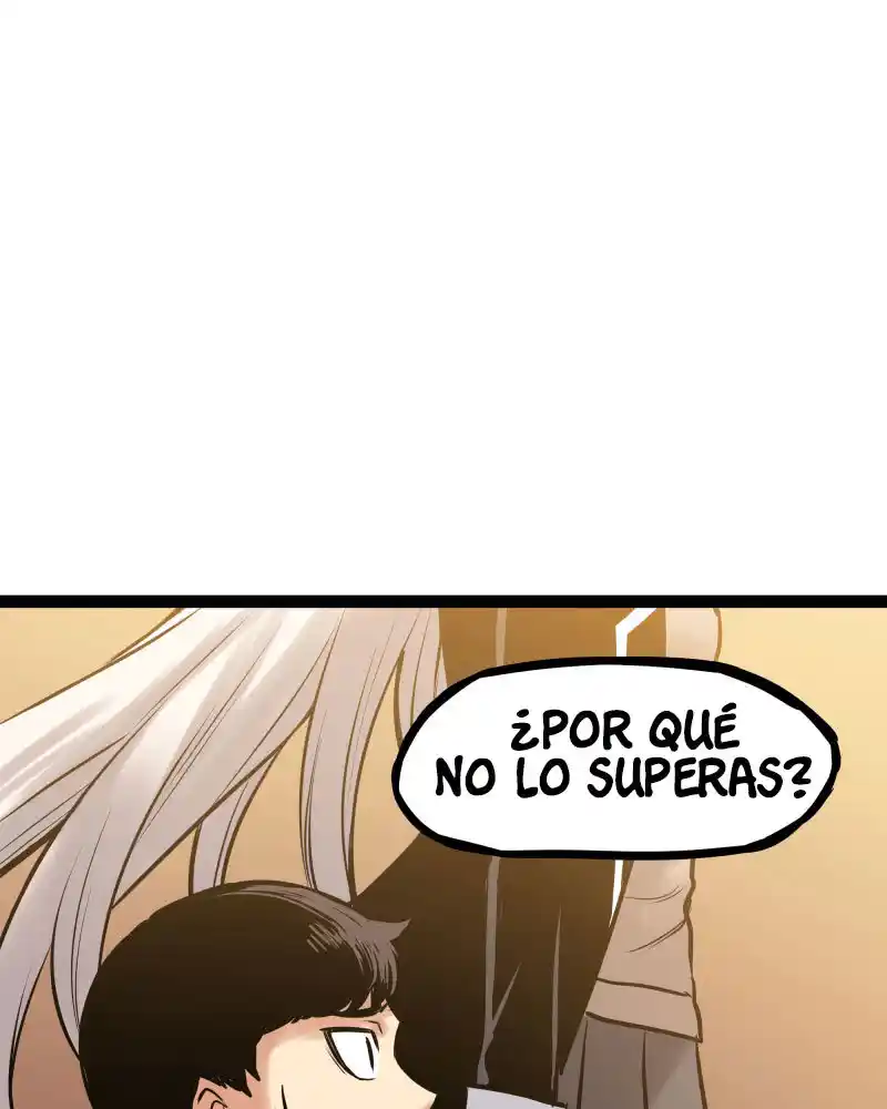 Everywhere & Nowhere - Capítulo 191 - Página 30 - LectorTMOo
