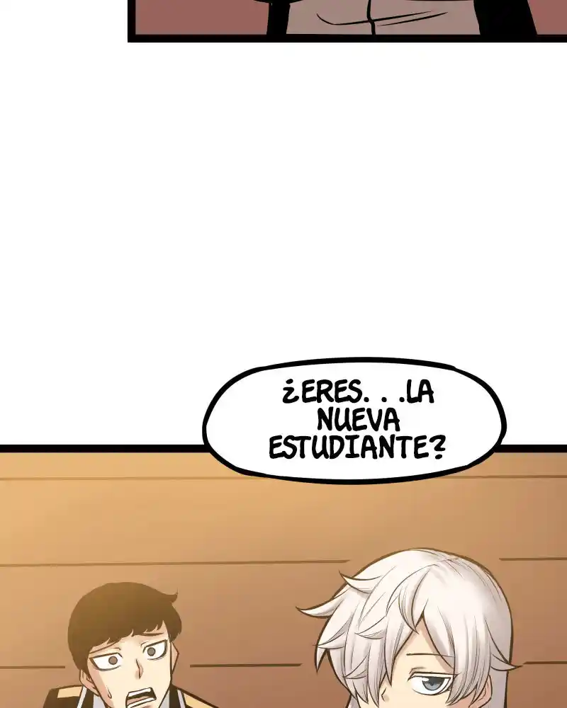 Everywhere & Nowhere - Capítulo 191 - Página 35 - LectorTMOo