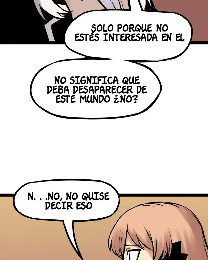 Everywhere & Nowhere - Capítulo 191 - Página 42 - LectorTMOo