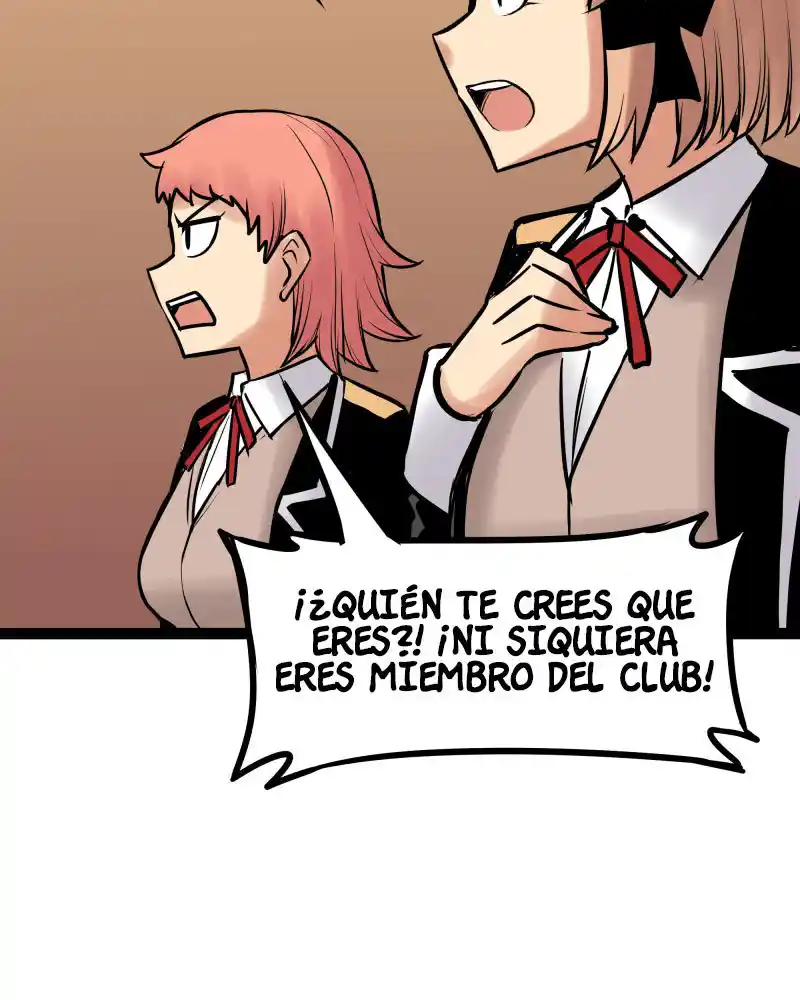Everywhere & Nowhere - Capítulo 191 - Página 43 - LectorTMOo