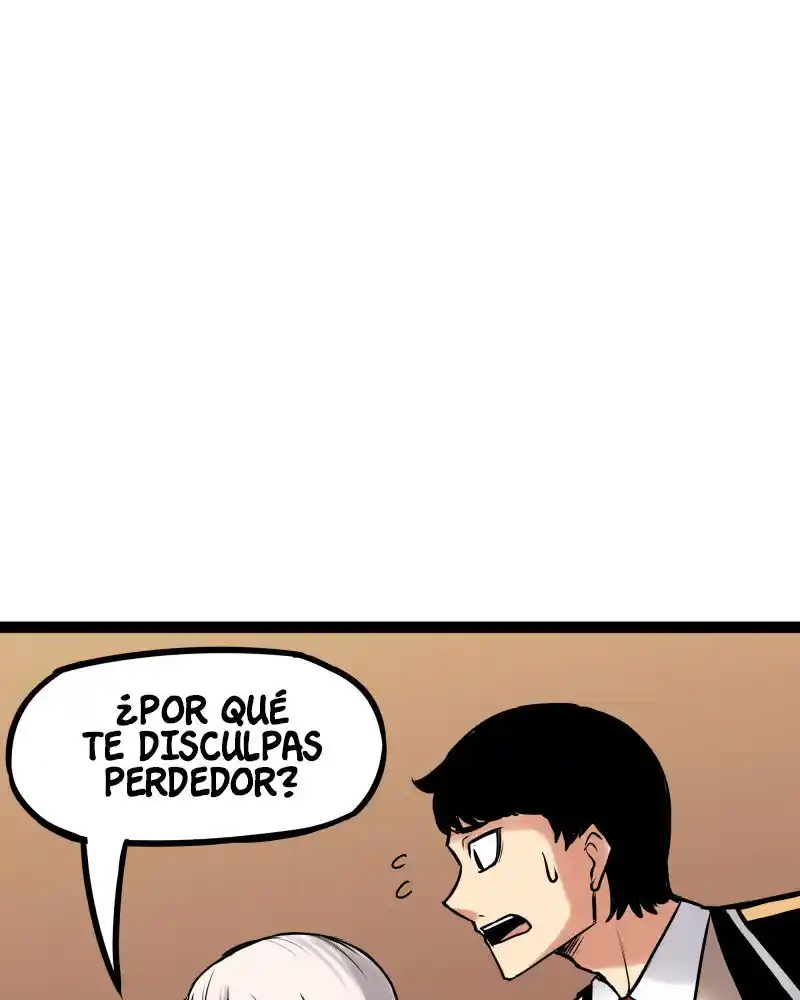 Everywhere & Nowhere - Capítulo 191 - Página 47 - LectorTMOo