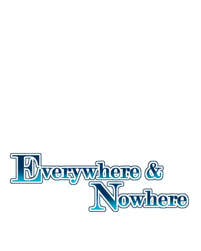 Everywhere & Nowhere - Capítulo 192 - Página 2 - LectorTMOo