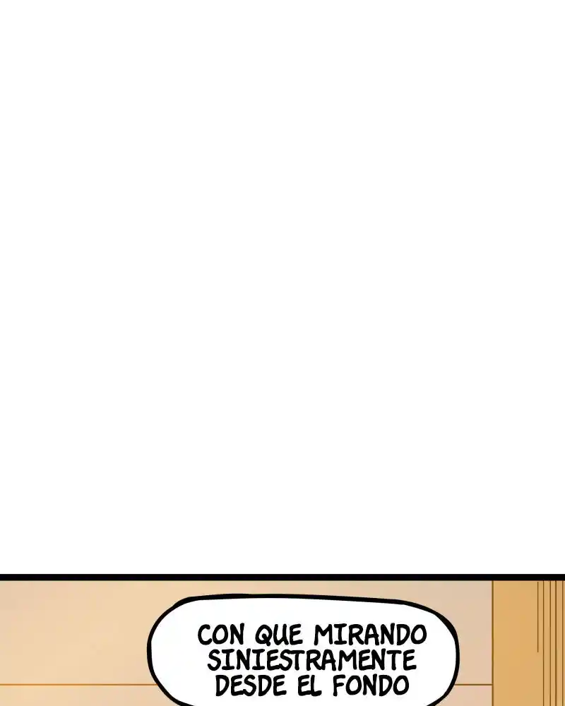 Everywhere & Nowhere - Capítulo 192 - Página 3 - LectorTMOo
