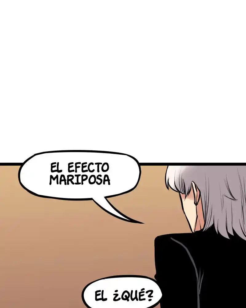 Everywhere & Nowhere - Capítulo 192 - Página 13 - LectorTMOo