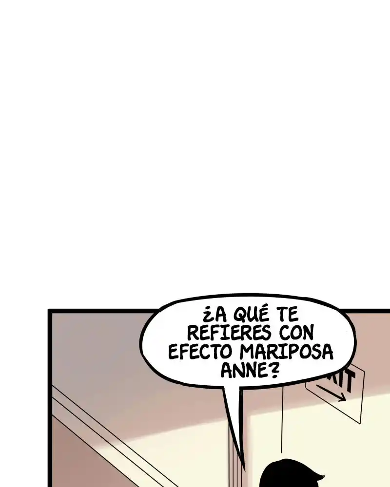 Everywhere & Nowhere - Capítulo 192 - Página 15 - LectorTMOo