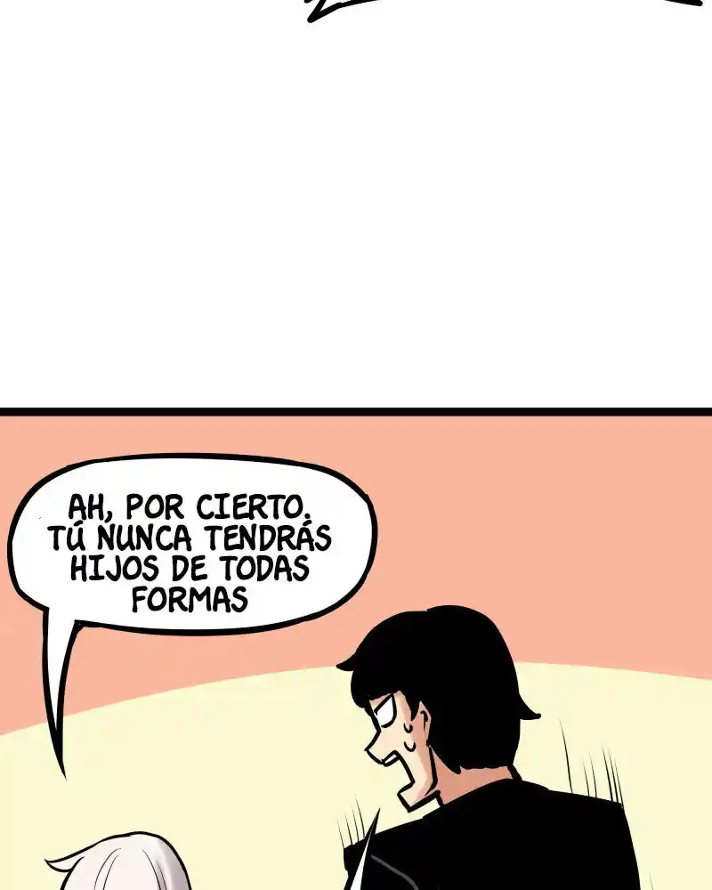 Everywhere & Nowhere - Capítulo 192 - Página 20 - LectorTMOo