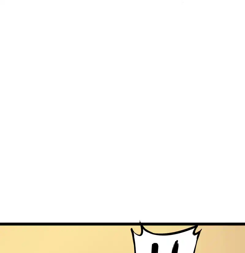 Everywhere & Nowhere - Capítulo 192 - Página 35 - LectorTMOo