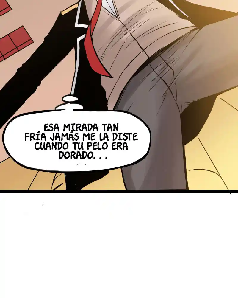 Everywhere & Nowhere - Capítulo 193 - Página 4 - LectorTMOo