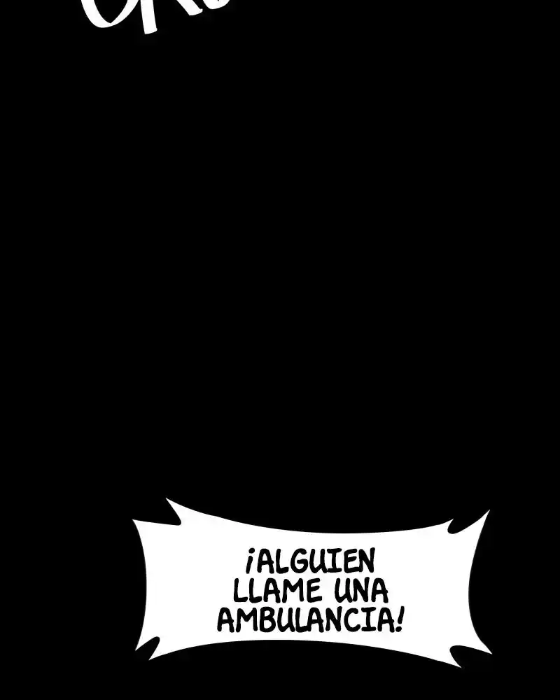 Everywhere & Nowhere - Capítulo 193 - Página 12 - LectorTMOo
