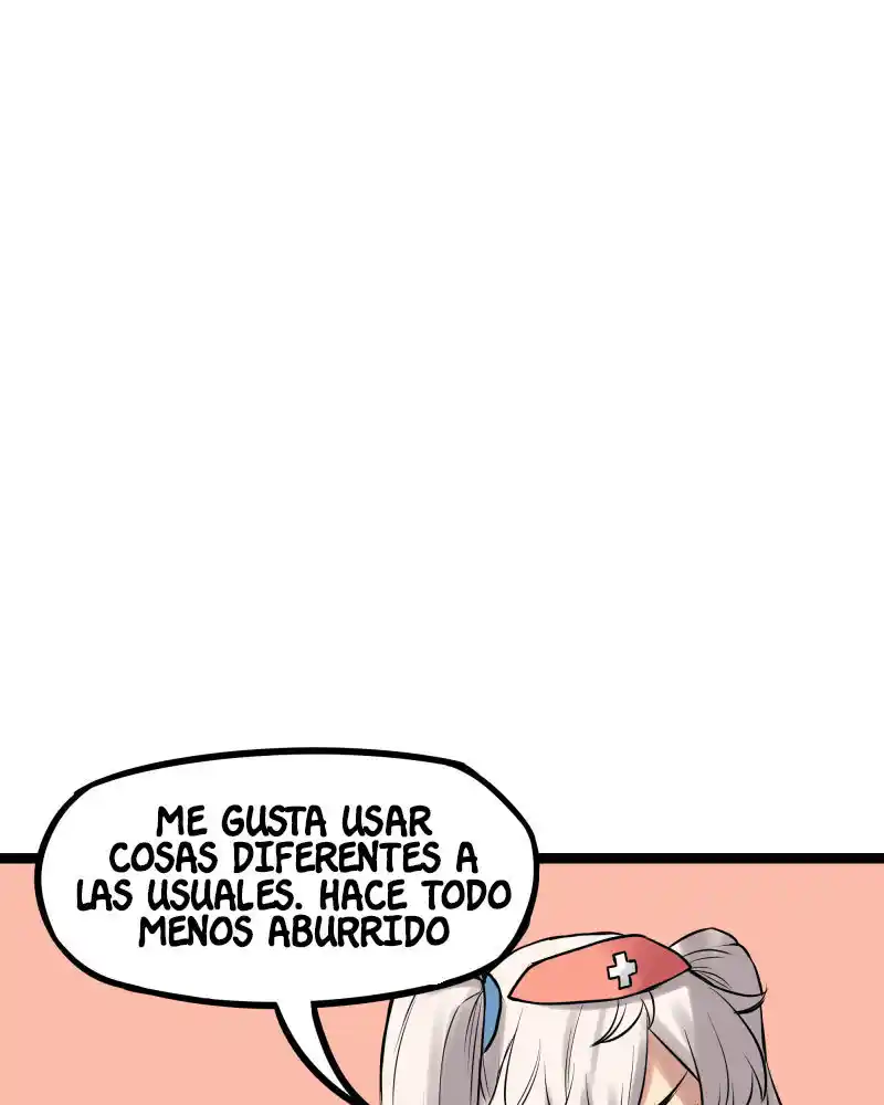 Everywhere & Nowhere - Capítulo 193 - Página 27 - LectorTMOo