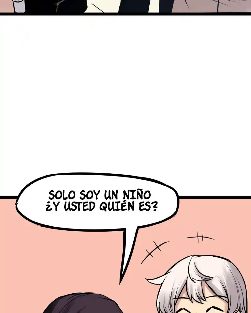 Everywhere & Nowhere - Capítulo 194 - Página 10 - LectorTMOo