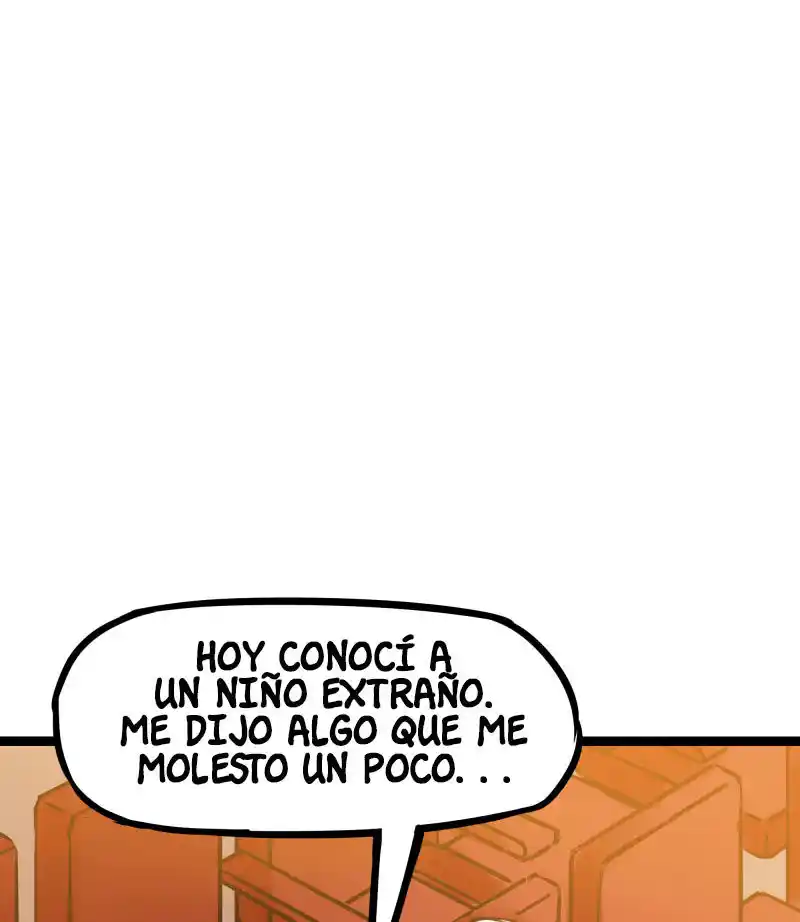 Everywhere & Nowhere - Capítulo 194 - Página 17 - LectorTMOo