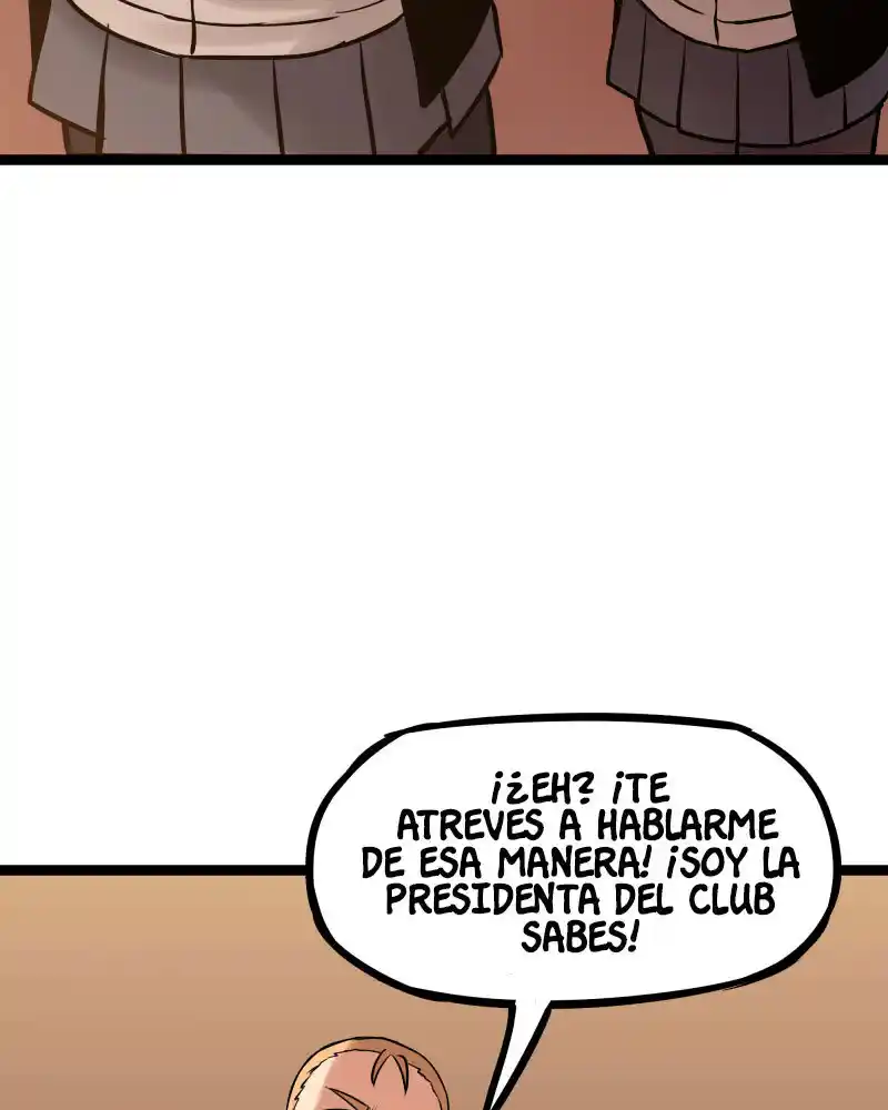 Everywhere & Nowhere - Capítulo 195 - Página 7 - LectorTMOo