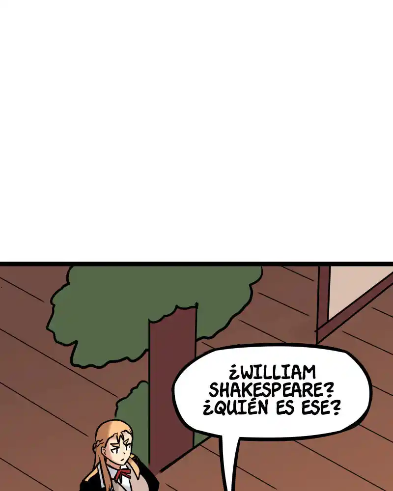Everywhere & Nowhere - Capítulo 195 - Página 11 - LectorTMOo