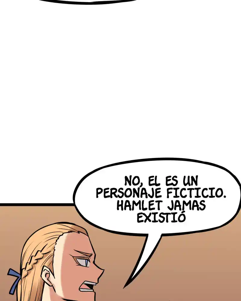 Everywhere & Nowhere - Capítulo 195 - Página 16 - LectorTMOo