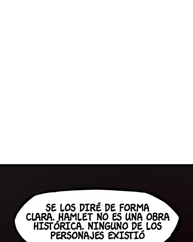 Everywhere & Nowhere - Capítulo 195 - Página 26 - LectorTMOo